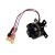 Silnik Redox Brushless BL 400/1200